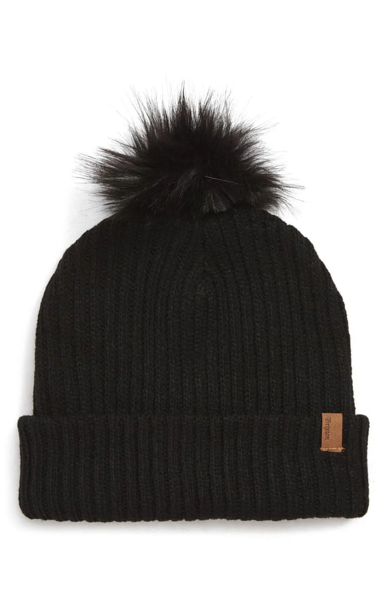 Alison Beanie - Image 3