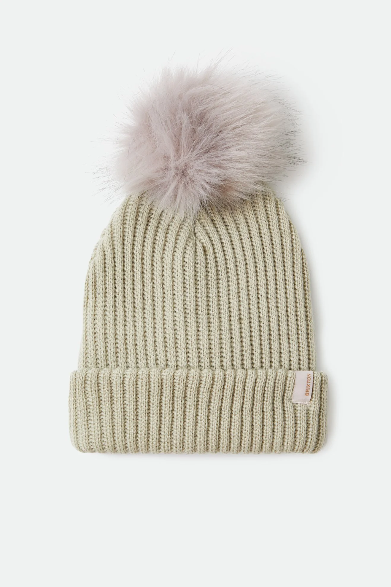 Alison Beanie - Image 4