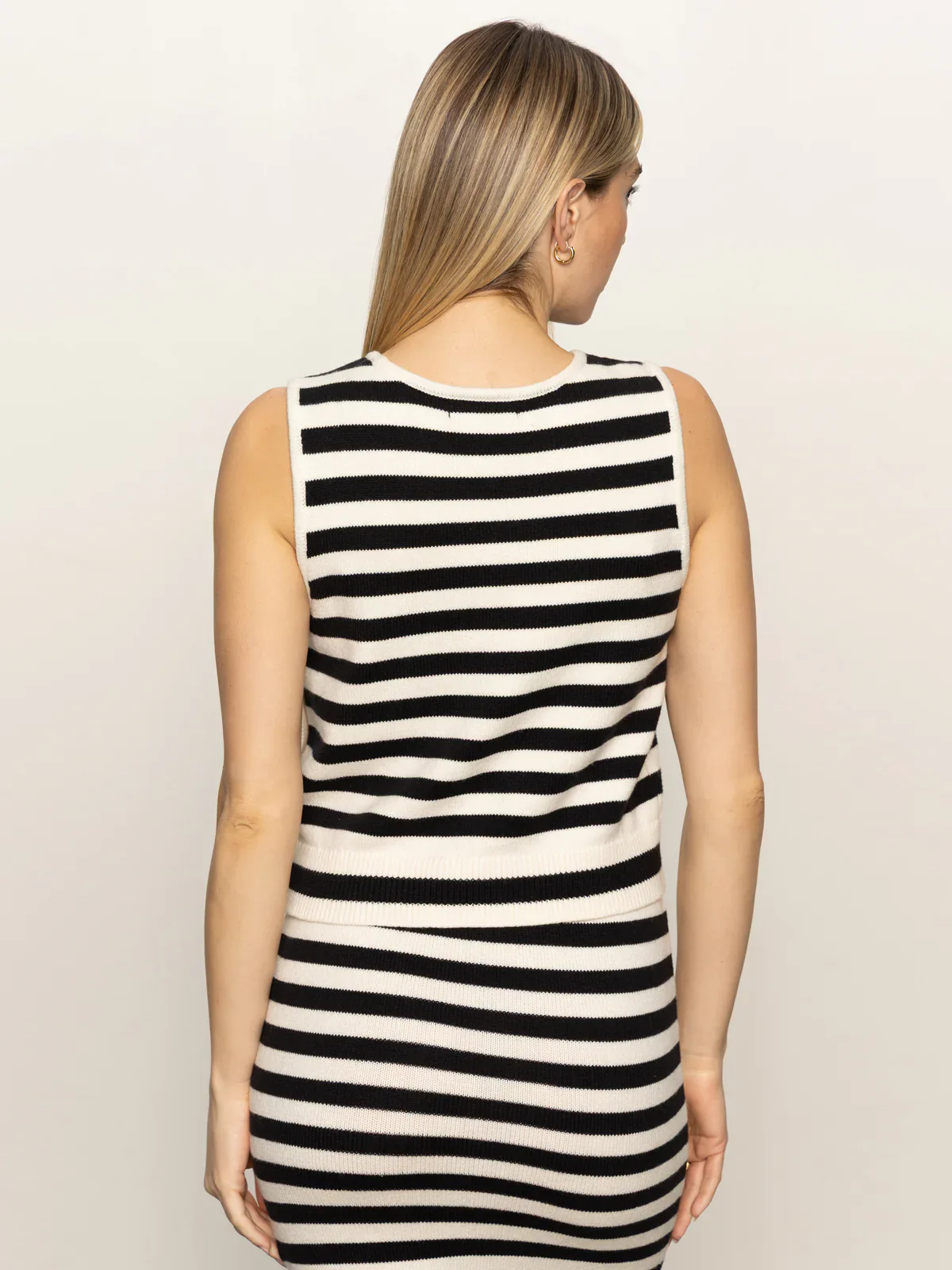 City Summer Tank - Image 3