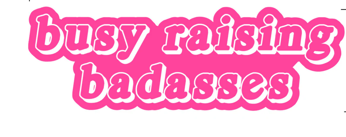Cute Sh*t Stickers - Image 3