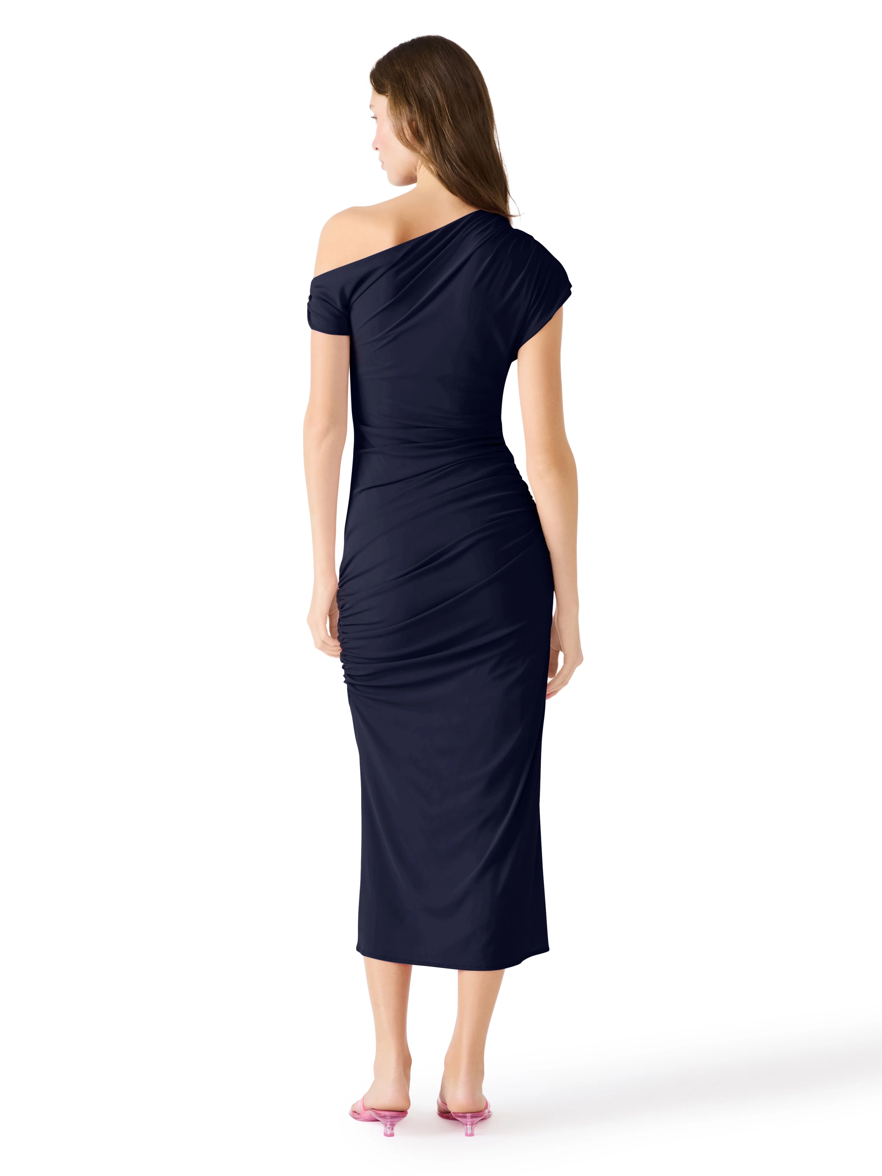 Gracelyn Dress - Image 2