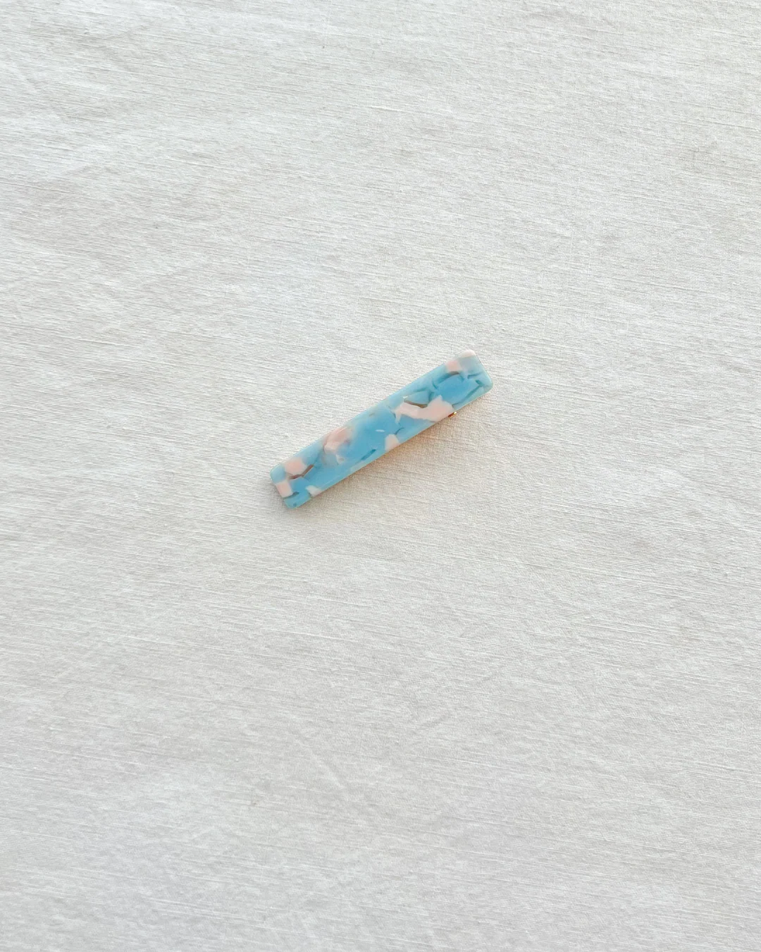 LaMil Hair Clips - Image 12