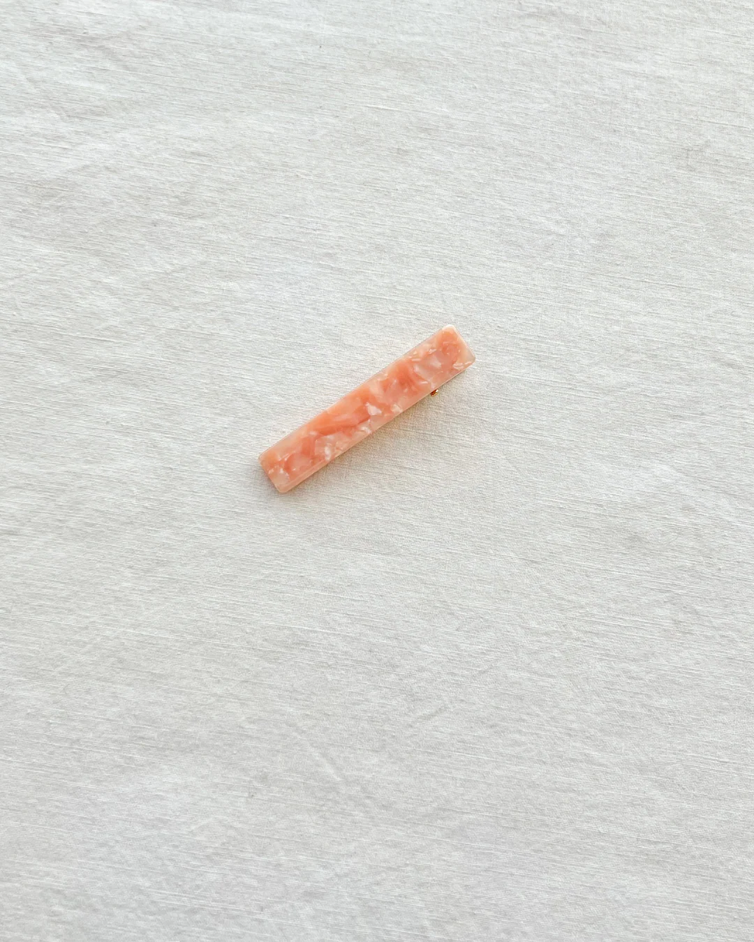 LaMil Hair Clips - Image 13