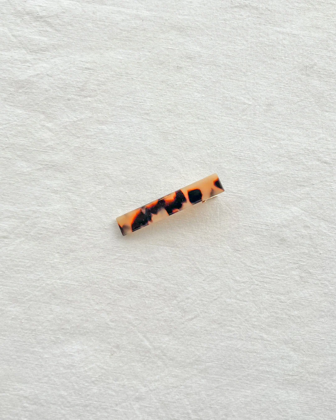 LaMil Hair Clips - Image 15