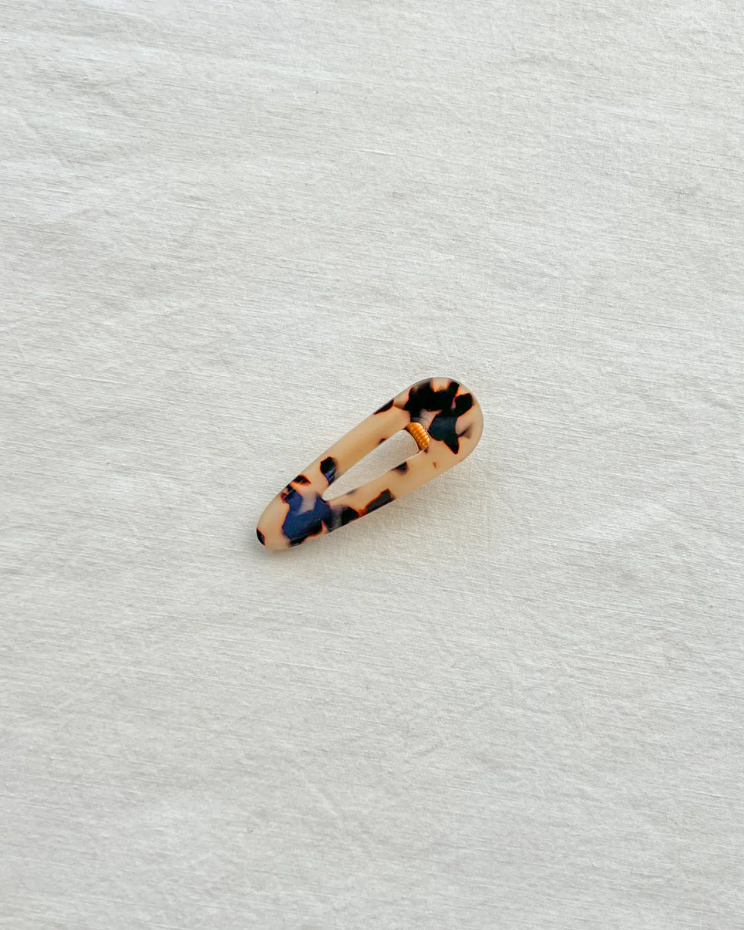 LaMil Hair Clips - Image 3
