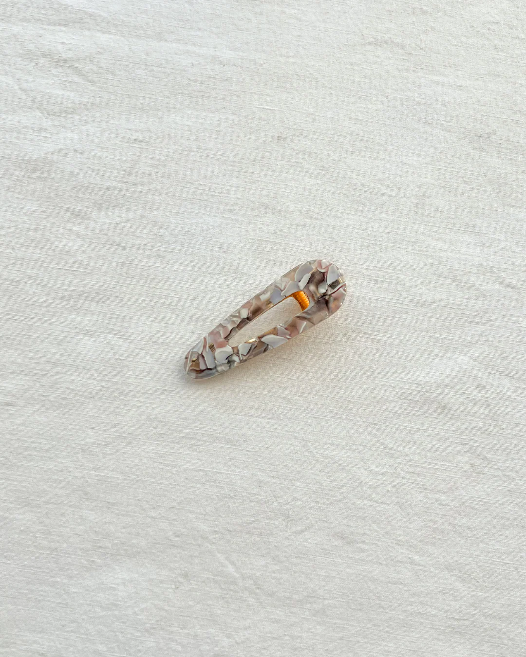 LaMil Hair Clips - Image 4