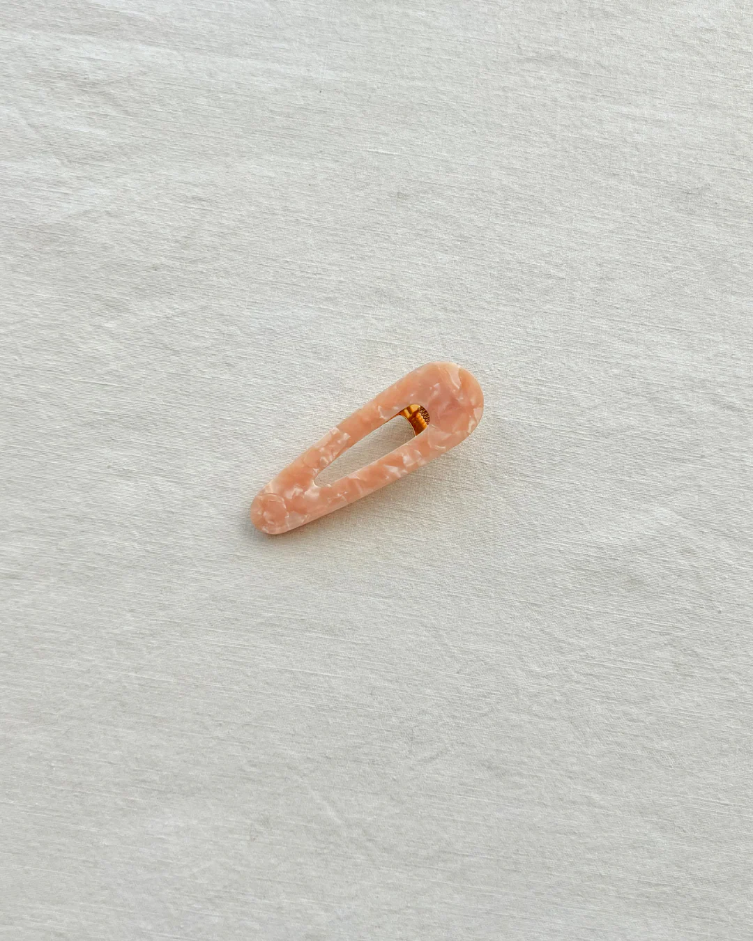 LaMil Hair Clips - Image 5