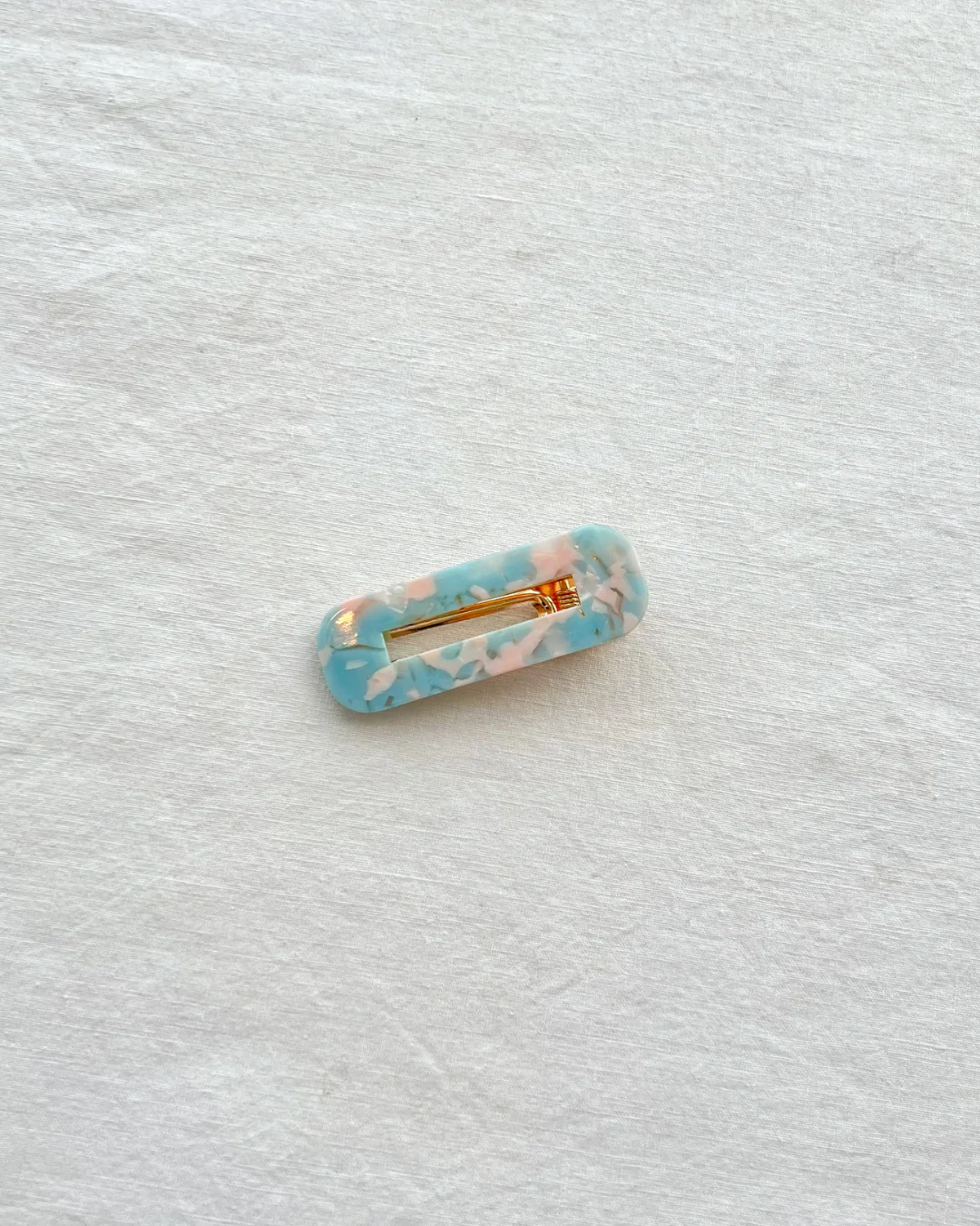 LaMil Hair Clips - Image 6