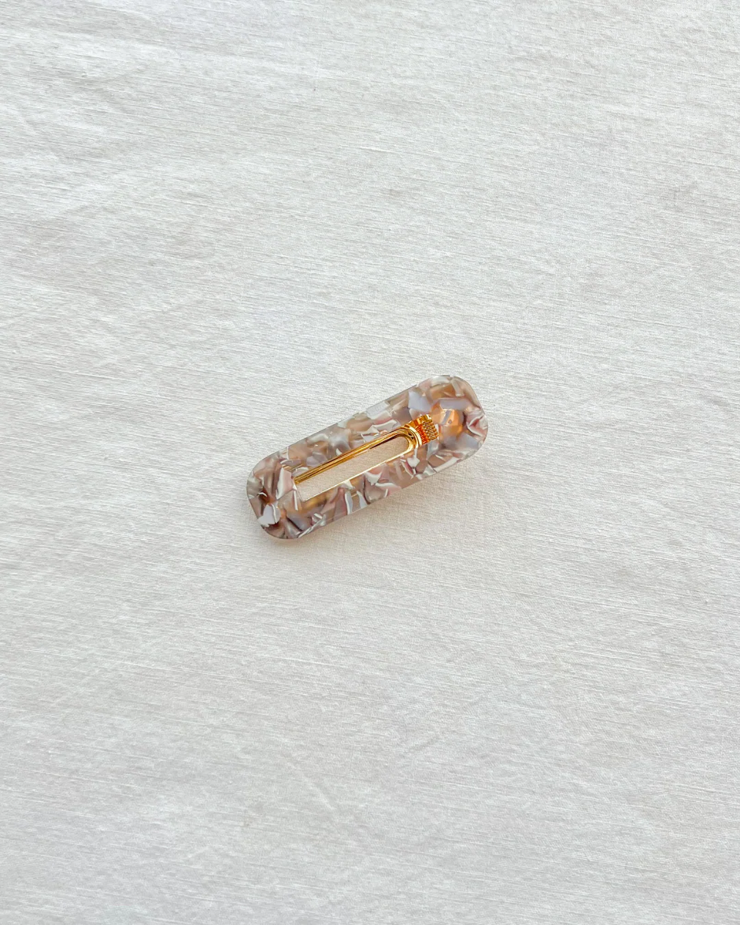 LaMil Hair Clips - Image 7