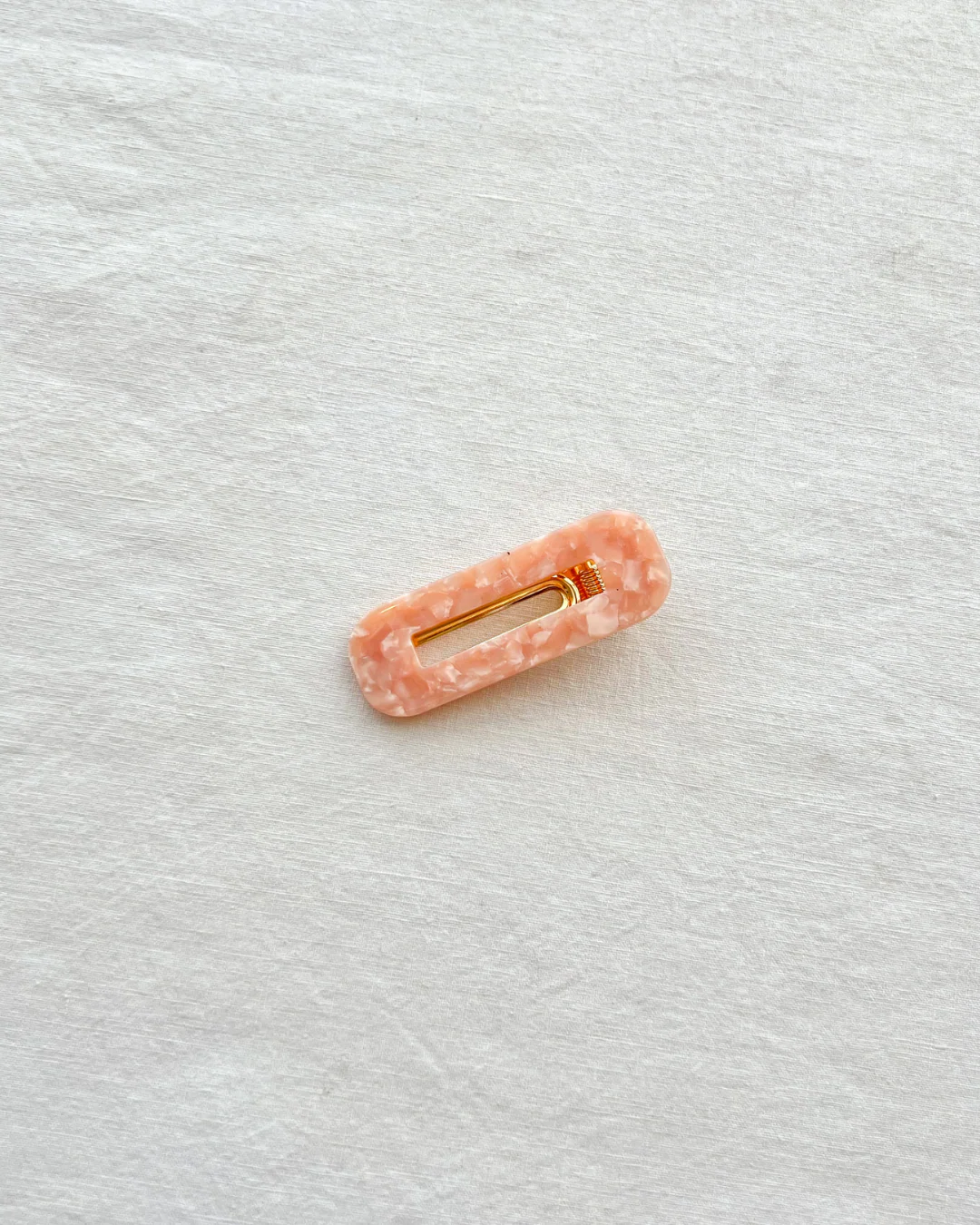 LaMil Hair Clips - Image 8