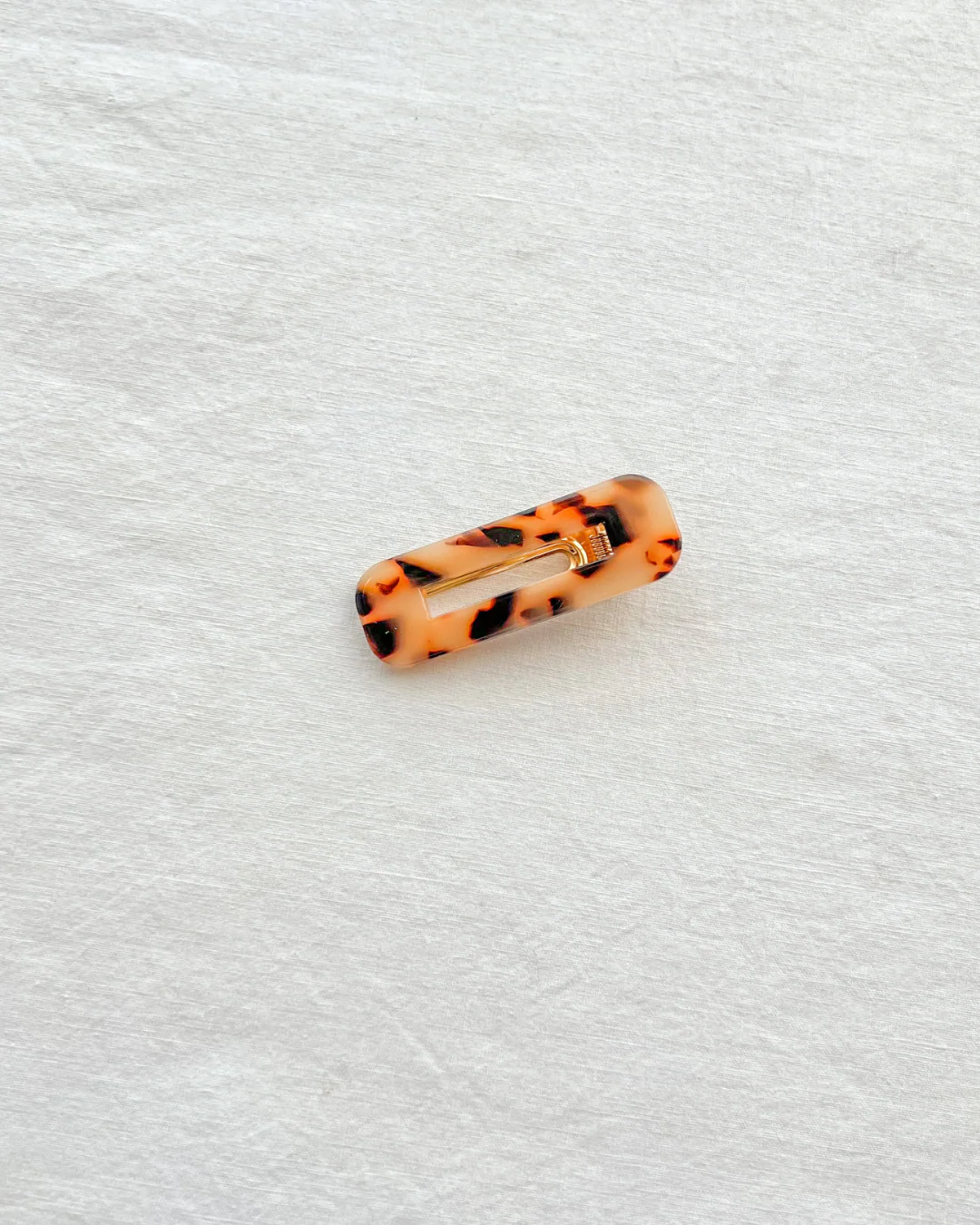 LaMil Hair Clips - Image 9