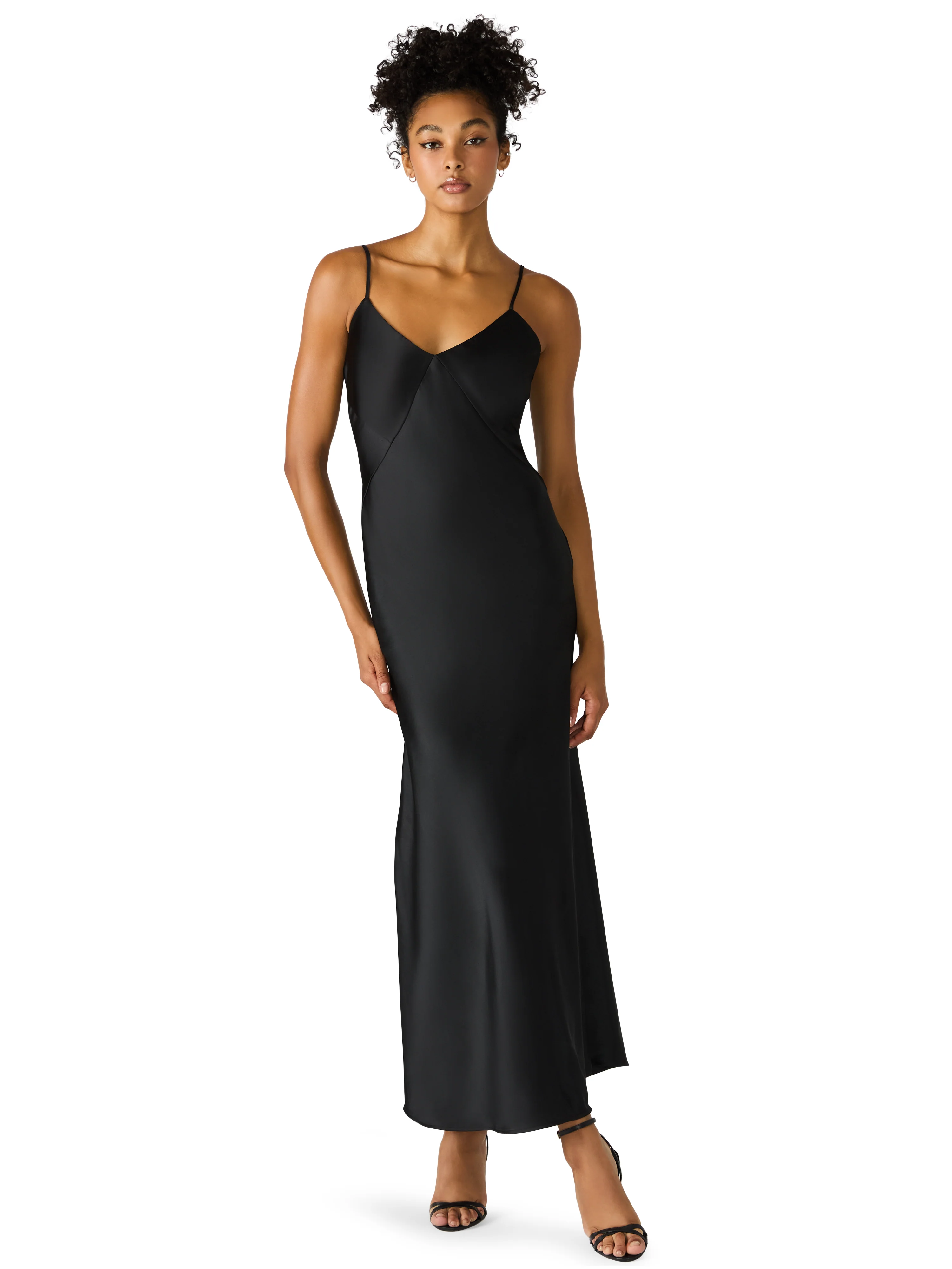 Myla Dress - Image 3