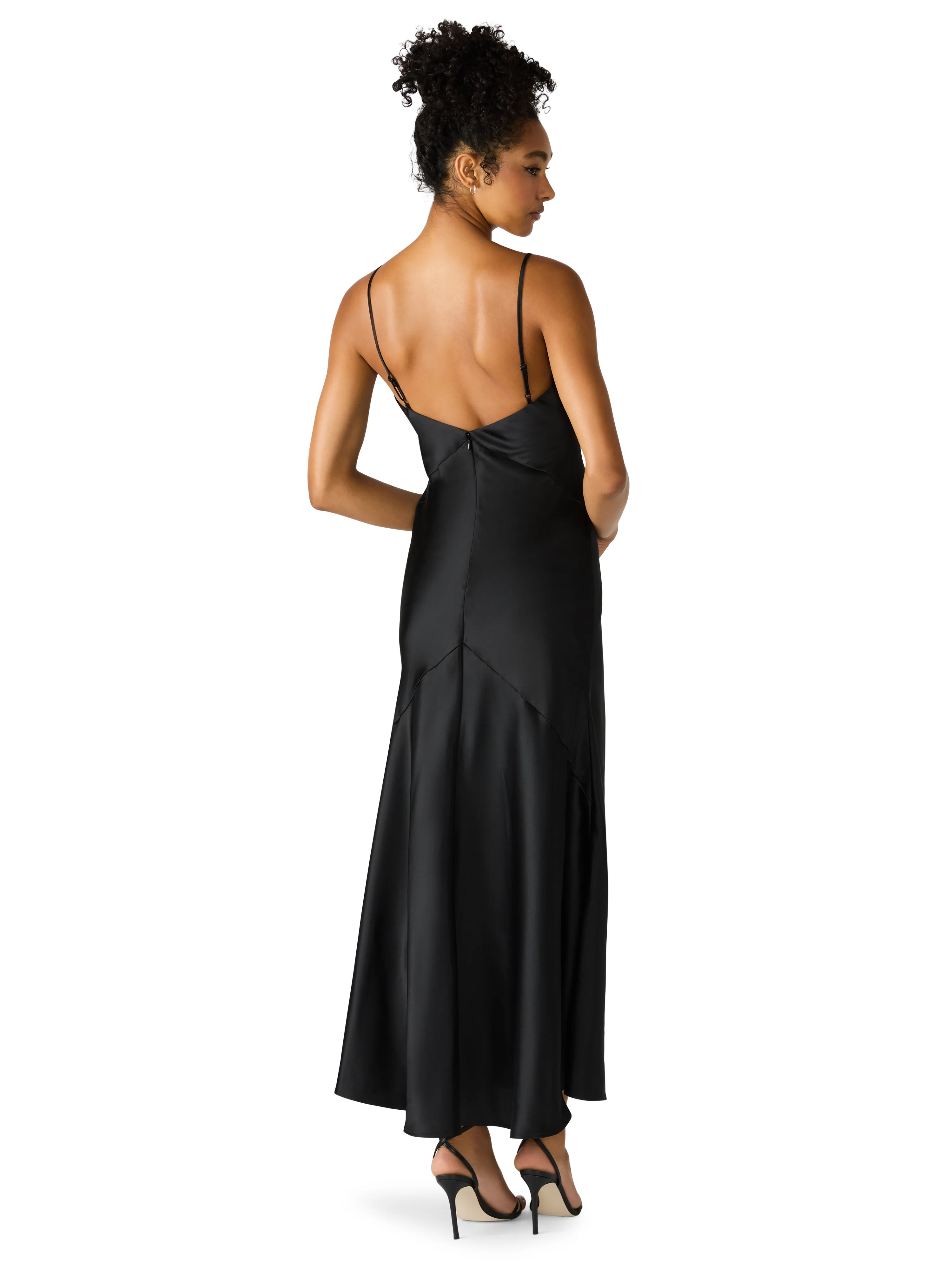Myla Dress - Image 4