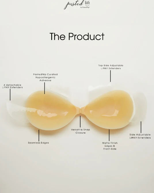 PastedLift - Image 3