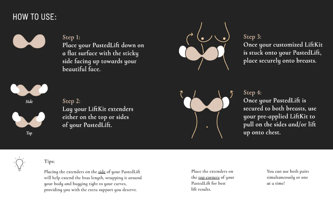 PastedLift - Image 4