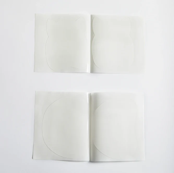 PastedLift - Image 5