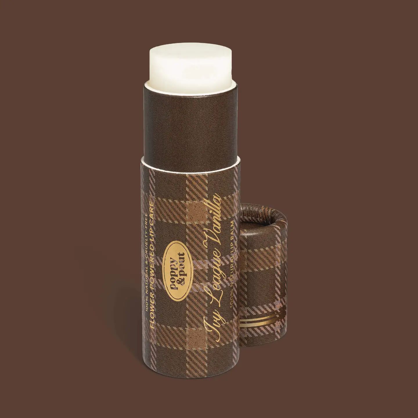 Poppy and Pout Lip Balm - Image 11
