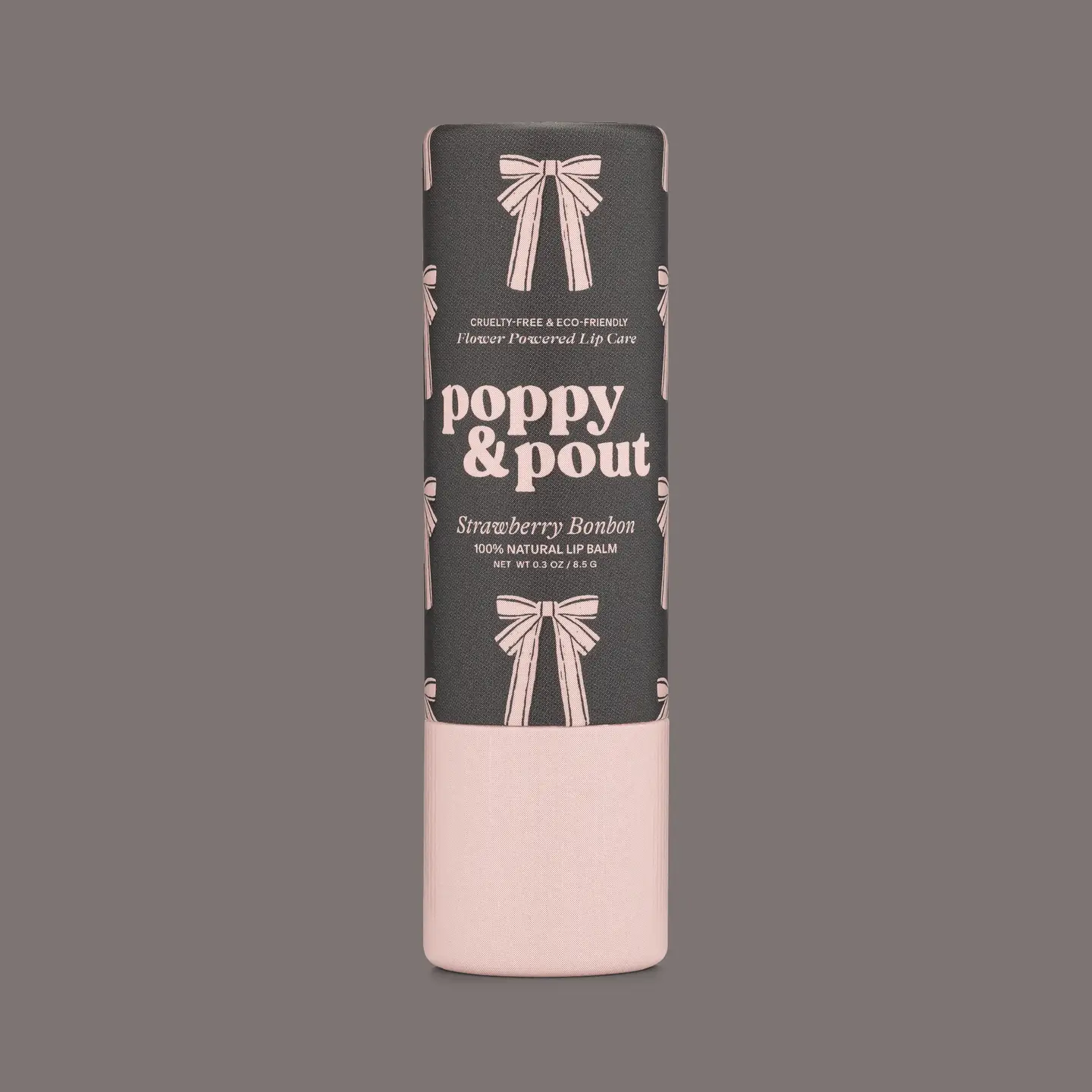 Poppy and Pout Lip Balm - Image 12
