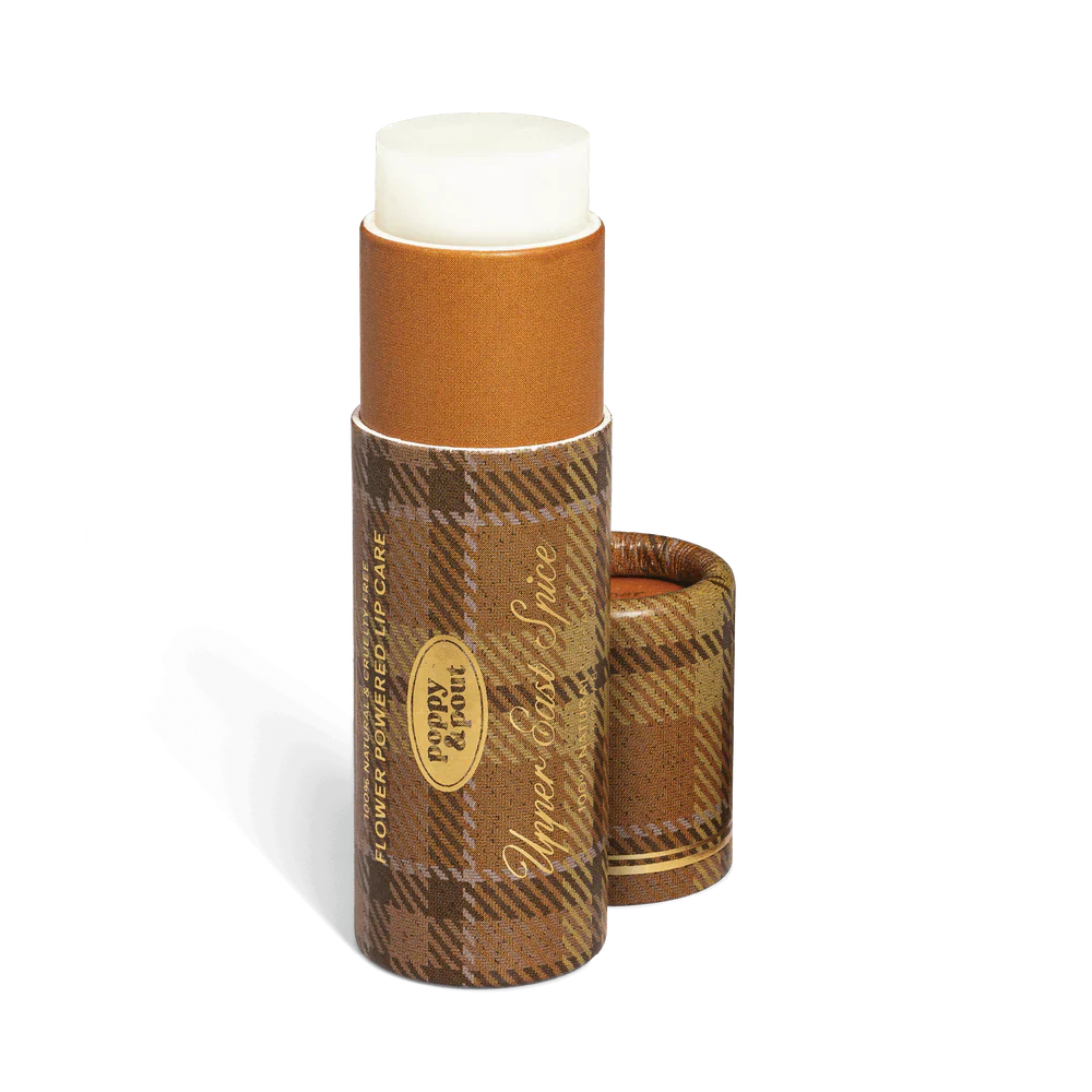 Poppy and Pout Lip Balm - Image 13