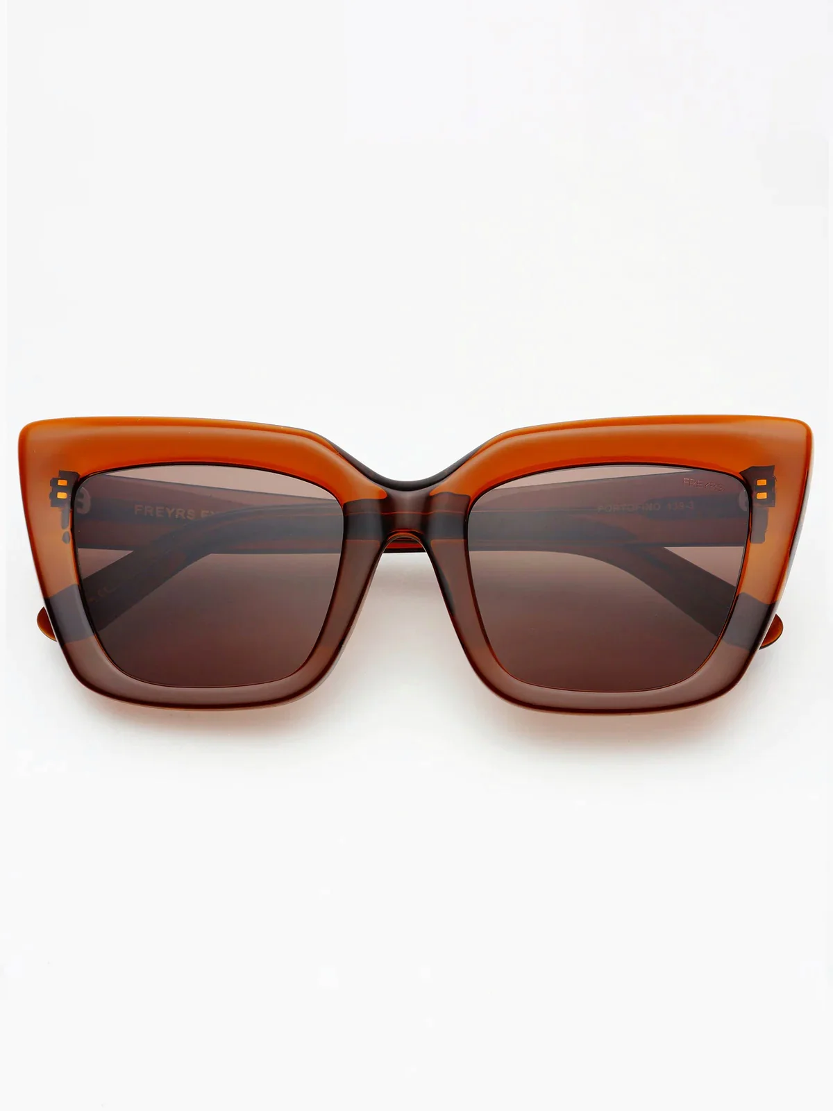 Portofino Sunglasses - Image 3