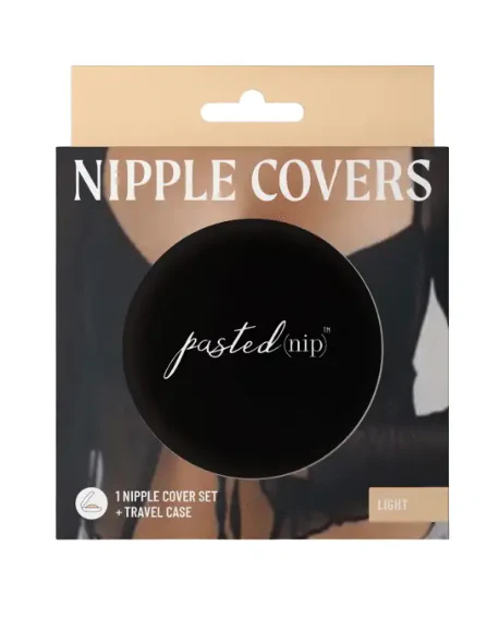 Premium Nipple Covers - Image 3