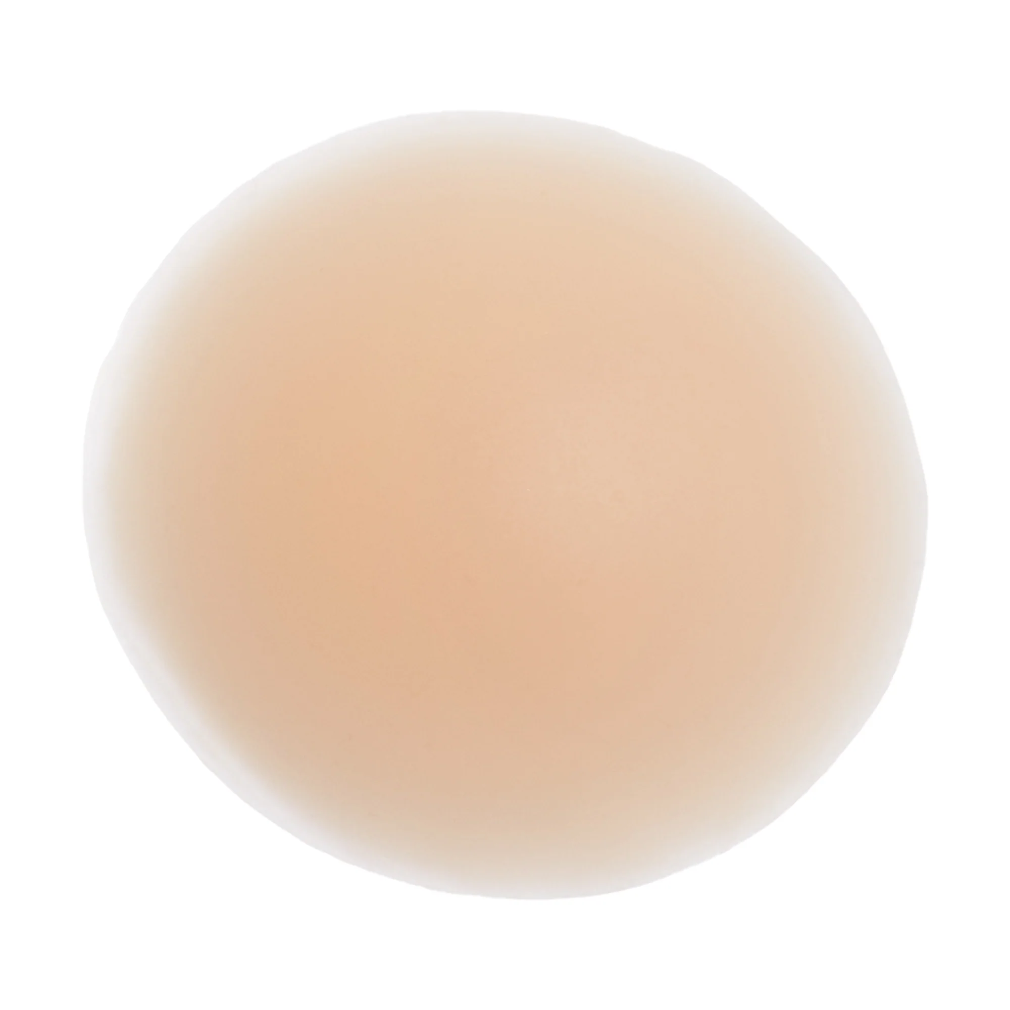 Premium Nipple Covers - Image 4