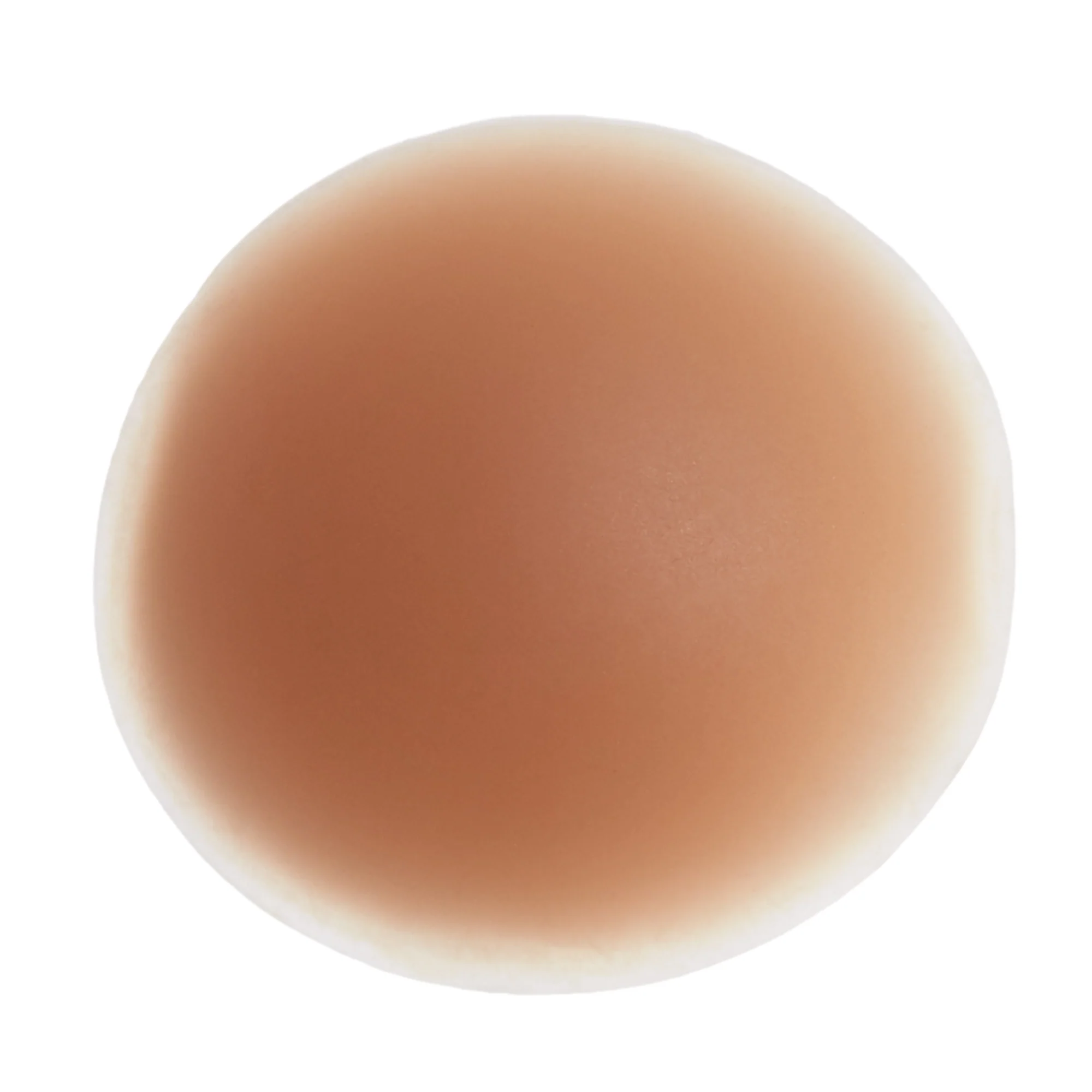 Premium Nipple Covers - Image 5