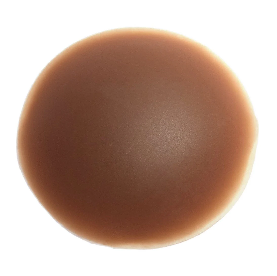 Premium Nipple Covers - Image 6