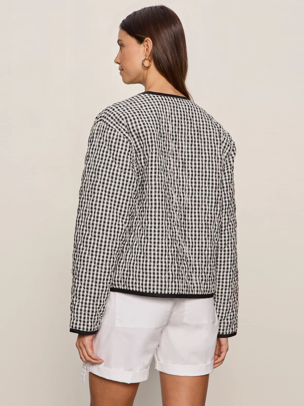 Rec Jacket - Image 3