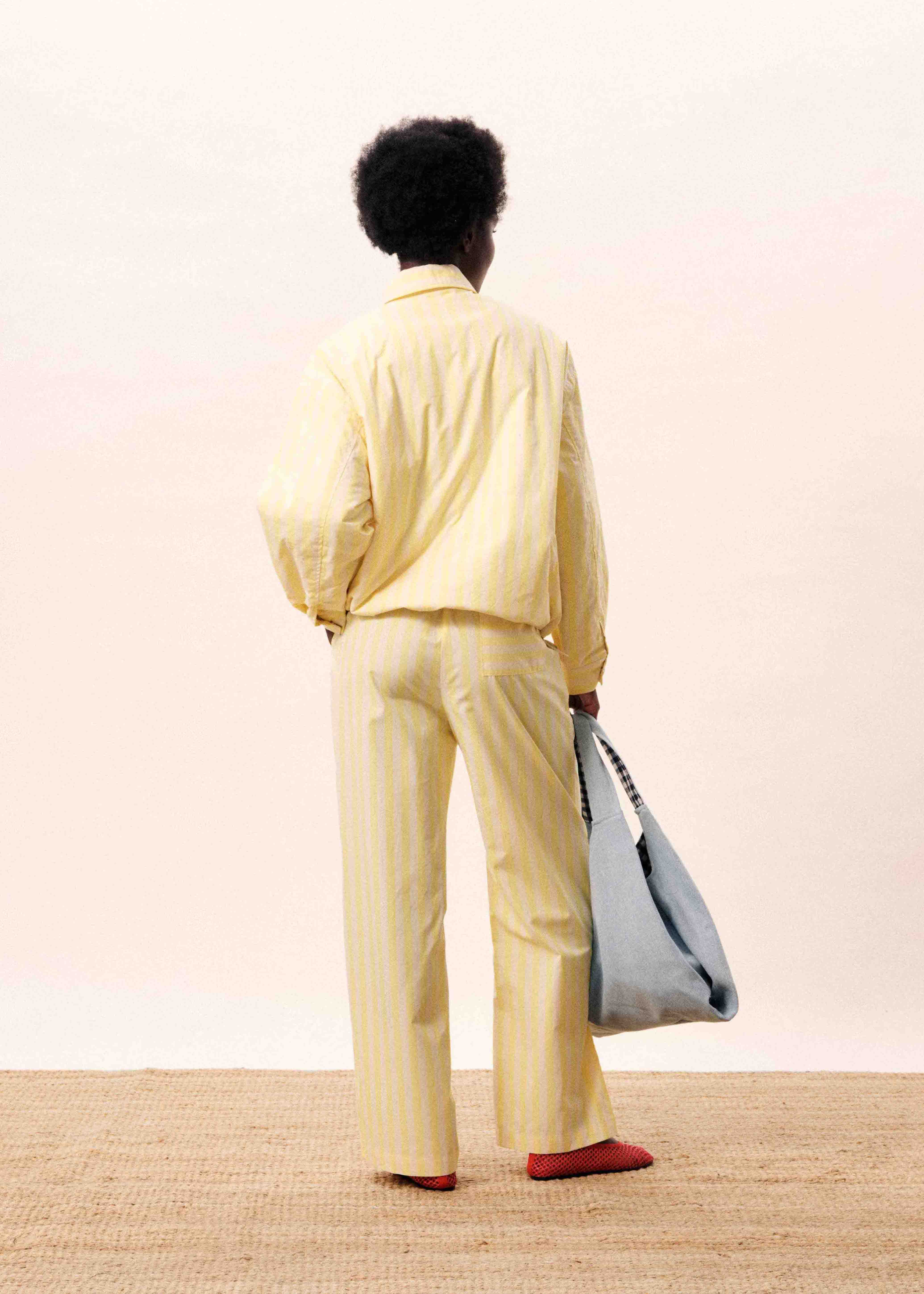 Vellina Jacket - Image 3