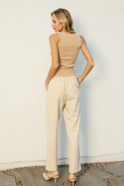 Werk It Trousers - Image 3